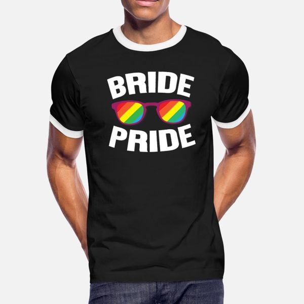 lgbt невеста pride тенниски мужчины печать футболочка euro размер s-3xl сплошного цвета fit комфортное лето урожай рубашки
lgbt невеста pride тенниски мужчины печать футболочка euro размер s-3xl сплошного цвета fit комфортное лето урожай рубашки