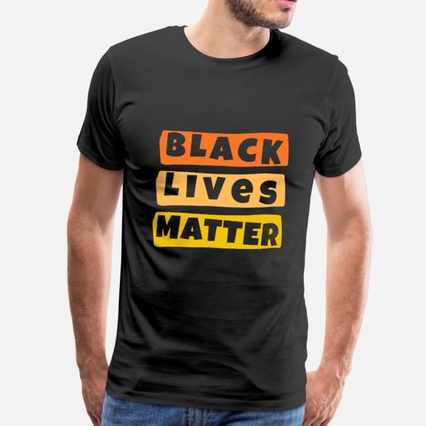 blm black lives matter shirt anti racist black his t shirt men customized short sleeve round collar kawaii sunlight breathable summer style
blm black lives matter shirt anti racist black his t shirt men customized short sleeve round collar kawaii sunlight breathable summer style
