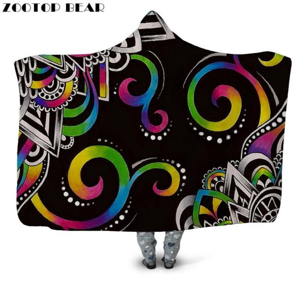 blankets cool geometric hooded blanket microfiber wearable colorful fashion 3d printing brand throw soft bedding portable adults
blankets cool geometric hooded blanket microfiber wearable colorful fashion 3d printing brand throw soft bedding portable adults