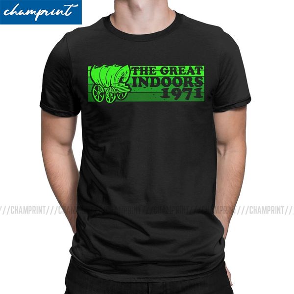 men's the great indoors 1971 t shirt oregon trail retro multnomah video game geek clothes awesome crewneck tees 6xl t-shirt
men's the great indoors 1971 t shirt oregon trail retro multnomah video game geek clothes awesome crewneck tees 6xl t-shirt