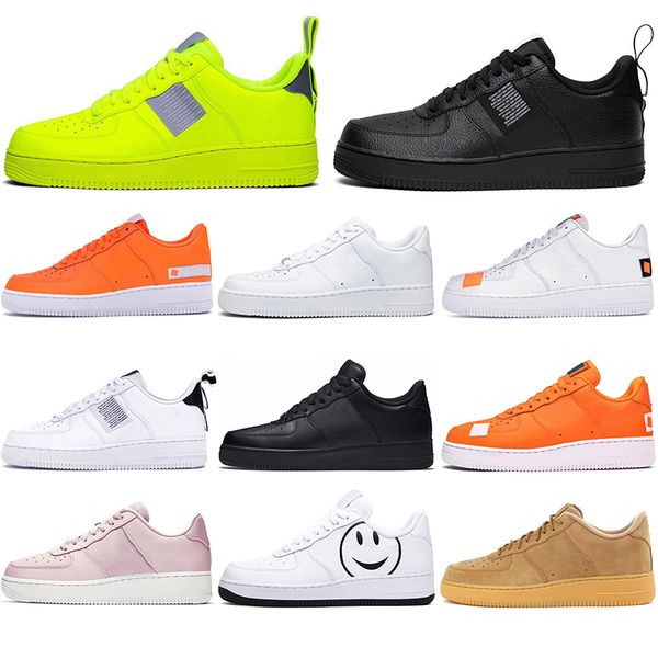 2020 high low cut подсобные one dunk мужчины женщины flyline 1 кроссовки black sports skateboarding обувь белый черный открытый кроссовки кр
2020 high low cut подсобные one dunk мужчины женщины flyline 1 кроссовки black sports skateboarding обувь белый черный открытый кроссовки кр
