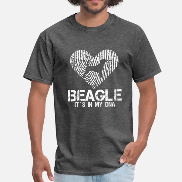 beagle собак сердце подмигнули в моей днк идея подарка тенниска людей конструктора размера с коротким рукавом s-3xl досуг интересное юмор ве
beagle собак сердце подмигнули в моей днк идея подарка тенниска людей конструктора размера с коротким рукавом s-3xl досуг интересное юмор ве