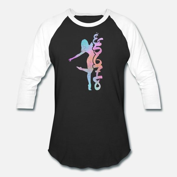 dancing dance teacher instructor hip hop jazz gift t shirt men designer 100% cotton round neck leisure cute new fashion standard shirt
dancing dance teacher instructor hip hop jazz gift t shirt men designer 100% cotton round neck leisure cute new fashion standard shirt