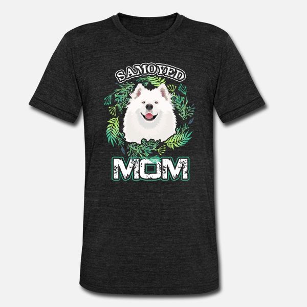 samoyed funny shirt samoyed mom funny t shirt men designs 100% cotton o neck family interesting humor spring letters shirt
samoyed funny shirt samoyed mom funny t shirt men designs 100% cotton o neck family interesting humor spring letters shirt
