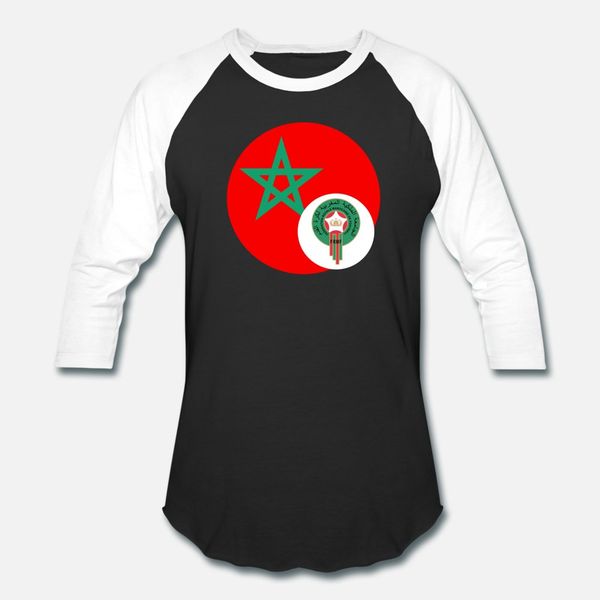марокко t shirt мужчины печать с коротким рукавом s-xxxl фотография fit основная весна осень pattern shirt
марокко t shirt мужчины печать с коротким рукавом s-xxxl фотография fit основная весна осень pattern shirt