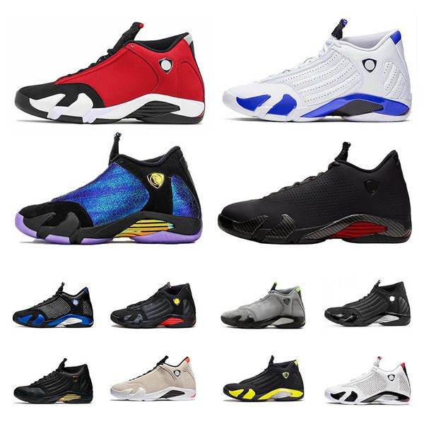 gym red hyper royal 14 14s men basketball shoes dmp desert sand black toe white thunder university gold sport sneakers
gym red hyper royal 14 14s men basketball shoes dmp desert sand black toe white thunder university gold sport sneakers