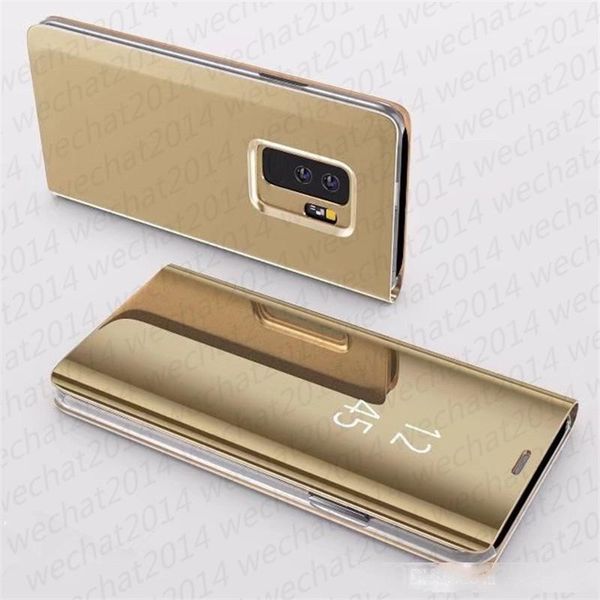 100pcs smart leather flip stand mirror case cover forsamsung galaxy a3 a5 a7 a8 j3 j5 j7 e3 e5 e7 with package
100pcs smart leather flip stand mirror case cover forsamsung galaxy a3 a5 a7 a8 j3 j5 j7 e3 e5 e7 with package