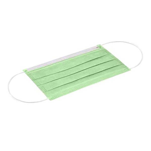 mask colorful kwgcq fa boy layers and girl mask kids children mouth 3 protective nqief fa dustproof cover masks disposable ljqet
mask colorful kwgcq fa boy layers and girl mask kids children mouth 3 protective nqief fa dustproof cover masks disposable ljqet
