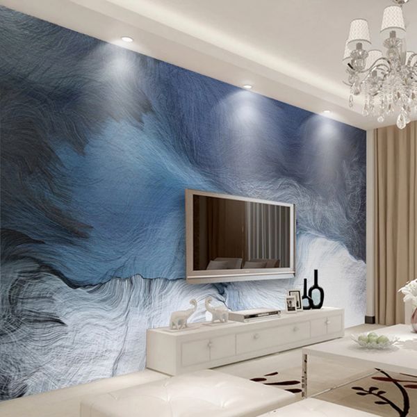 wallpapers 2021 fashion blue simple gradient living room bedroom background wall decoration mural home wallpaper 3dgraceful
wallpapers 2021 fashion blue simple gradient living room bedroom background wall decoration mural home wallpaper 3dgraceful