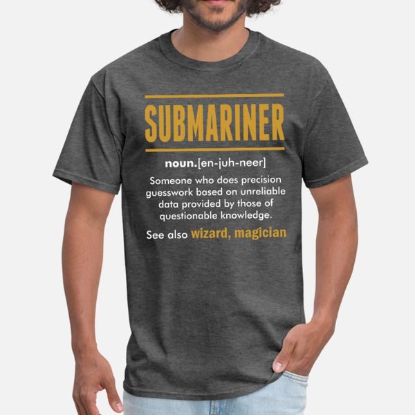 submariner wizard magician t shirt men knitted cotton s-xxxl vintage famous comical spring autumn leisure shirt
submariner wizard magician t shirt men knitted cotton s-xxxl vintage famous comical spring autumn leisure shirt