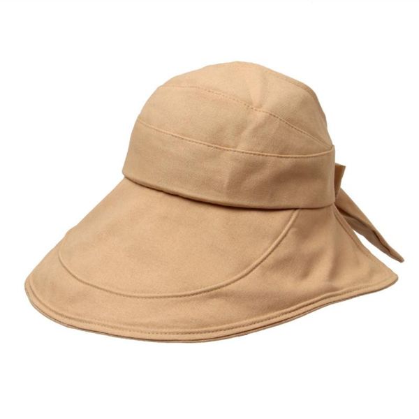with hole lightweight uv protection foldable wide brim outdoor hiking summer women sun hat bucket cap fashion beach, Blue;gray
with hole lightweight uv protection foldable wide brim outdoor hiking summer women sun hat bucket cap fashion beach, Blue;gray
