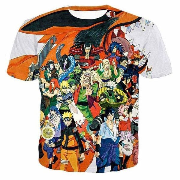 wholesale new japan anime naruto uchiha sasuke itachi boy leisure 3d print shirts anime hentai kawaii men clothing
wholesale new japan anime naruto uchiha sasuke itachi boy leisure 3d print shirts anime hentai kawaii men clothing