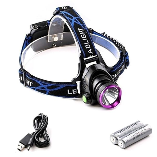 1000 lumens t6 q5 headlamp led rechargeable glare headlight torch miner's lamp searchlight usb 18650 battery long spotlight
1000 lumens t6 q5 headlamp led rechargeable glare headlight torch miner's lamp searchlight usb 18650 battery long spotlight