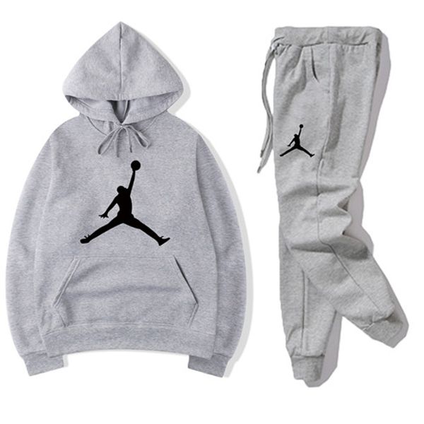 2019 no.11s new men's and women's fashion casual clothes two-piece sportswear, White
2019 no.11s new men's and women's fashion casual clothes two-piece sportswear, White