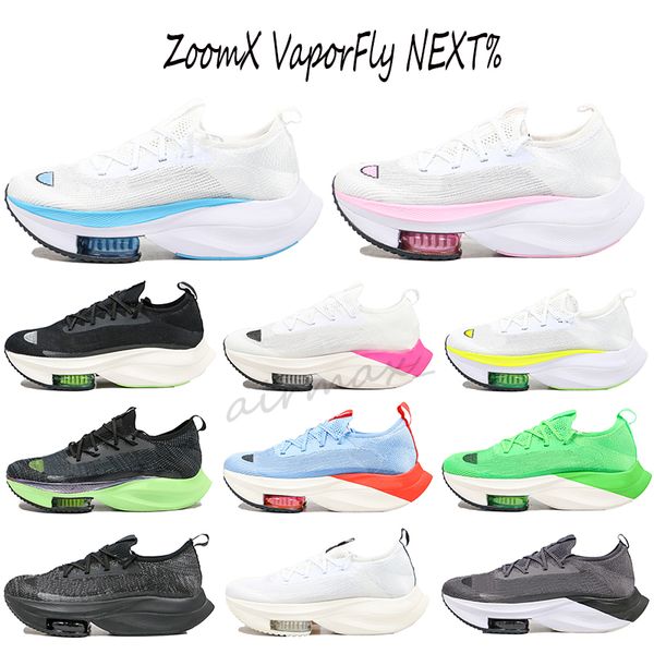 zoom alphafly next% marathon men running shoes cushion lightweight bow sports jogging cushion shoes black white women sneakers
zoom alphafly next% marathon men running shoes cushion lightweight bow sports jogging cushion shoes black white women sneakers