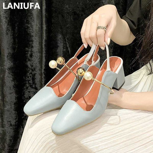 2020 classic mid heels women sandals women shoes female platform pumps square heels dress woman ankle strap shoes woman mujer, Black
2020 classic mid heels women sandals women shoes female platform pumps square heels dress woman ankle strap shoes woman mujer, Black