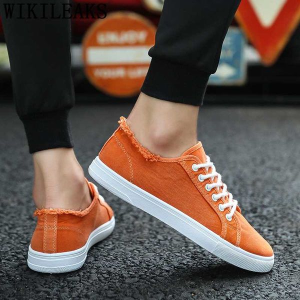 canvas shoes men casual summer shoes men fashion white 2020 tenis masculino chaussure homme ayakkabi bona, Black
canvas shoes men casual summer shoes men fashion white 2020 tenis masculino chaussure homme ayakkabi bona, Black