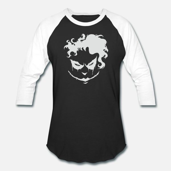 darknight joker t shirt men designing cotton size s-3xl clothes gift basic spring autumn letters shirt
darknight joker t shirt men designing cotton size s-3xl clothes gift basic spring autumn letters shirt