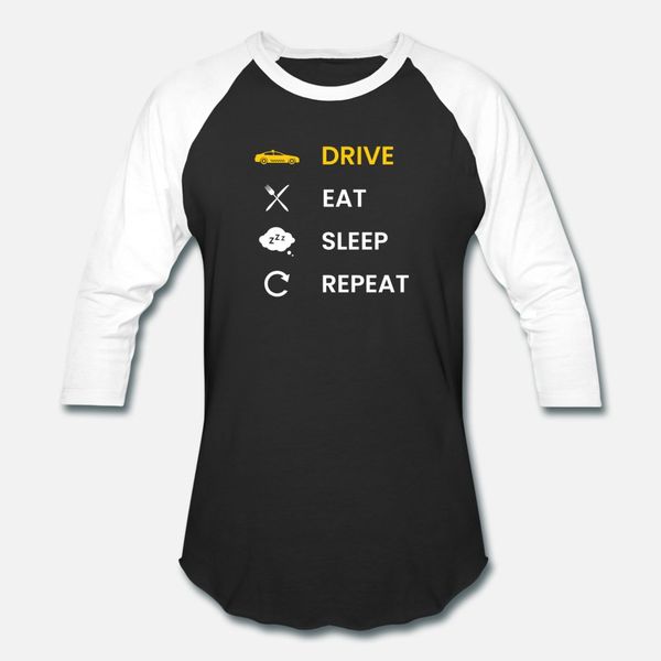 taxi cabby drive eat sleep repeat yellow t shirt men knitted tee shirt s-xxxl slim famous comfortable spring autumn kawaii shirt
taxi cabby drive eat sleep repeat yellow t shirt men knitted tee shirt s-xxxl slim famous comfortable spring autumn kawaii shirt