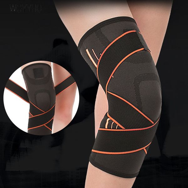 elbow & knee pads woyyho 1 pcs professional protector sports pads,breathable bandage brace,basketball tennis cycling support, Black;gray
elbow & knee pads woyyho 1 pcs professional protector sports pads,breathable bandage brace,basketball tennis cycling support, Black;gray