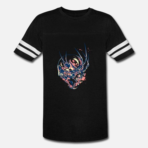 skull head monster streetwear vector image t shirt men printed tee shirt o-neck novelty fit breathable spring pictures shirt
skull head monster streetwear vector image t shirt men printed tee shirt o-neck novelty fit breathable spring pictures shirt