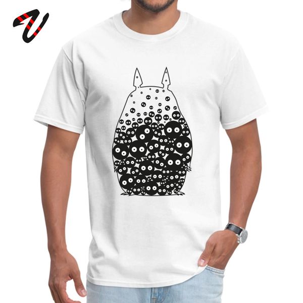 t shirt totoro t-shirts summer/fall games company printing short germany all cotton round neck man t-shirts printing
t shirt totoro t-shirts summer/fall games company printing short germany all cotton round neck man t-shirts printing