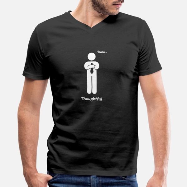 the attitude of a thoughtful entrepreneur t shirt men print tee shirt s-3xl clothes anti-wrinkle building summer novelty shirt
the attitude of a thoughtful entrepreneur t shirt men print tee shirt s-3xl clothes anti-wrinkle building summer novelty shirt