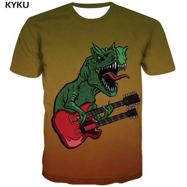 galaxy wolf animal space 3d print summer 3d print shirts hippie funny horror men clothing
galaxy wolf animal space 3d print summer 3d print shirts hippie funny horror men clothing