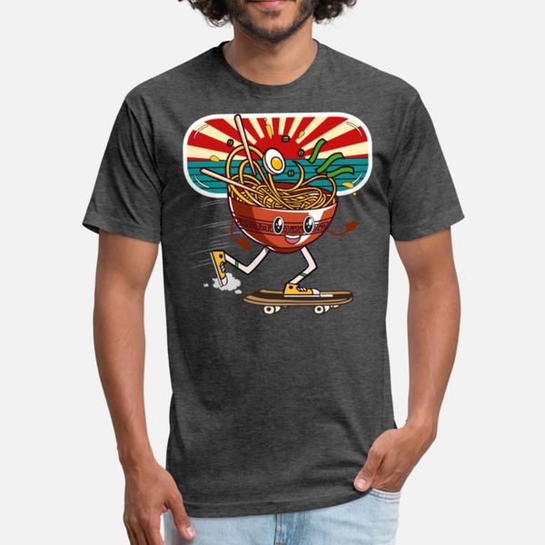 skater ramen тенниска мужчина отпечатанные 100% хлопок s-3xl костюм фитнес дышащей весна осень оригинал рубашка
skater ramen тенниска мужчина отпечатанные 100% хлопок s-3xl костюм фитнес дышащей весна осень оригинал рубашка
