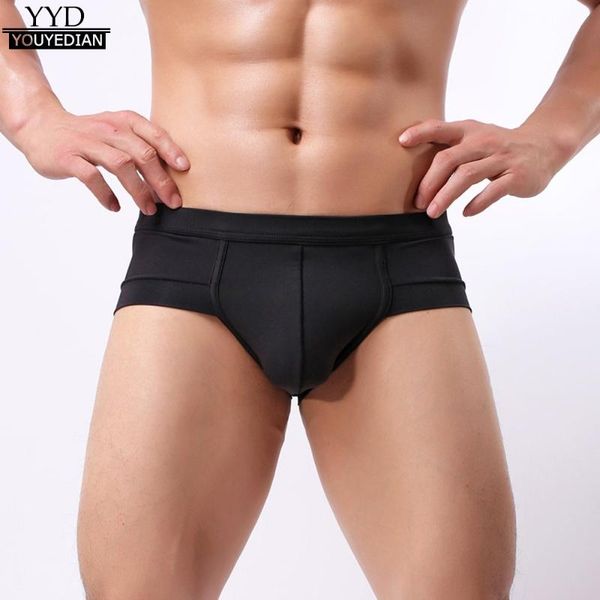 underpants xxxl comfortable briefs men underwear soft cotton men's shorts homme panties bulge pouch hombre, Black;white
underpants xxxl comfortable briefs men underwear soft cotton men's shorts homme panties bulge pouch hombre, Black;white