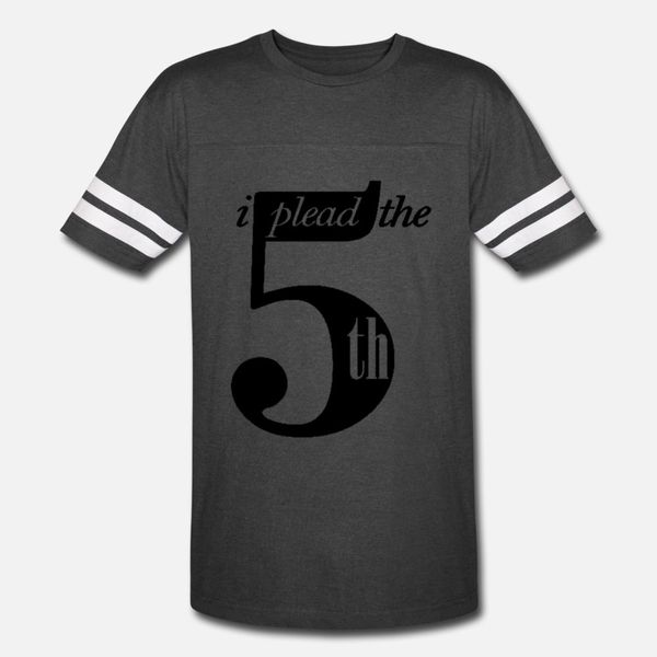 plead the fifth coffee tea mug t shirt men personalized 100% cotton size s-3xl pattern sunlight fashion spring pictures shirt
plead the fifth coffee tea mug t shirt men personalized 100% cotton size s-3xl pattern sunlight fashion spring pictures shirt