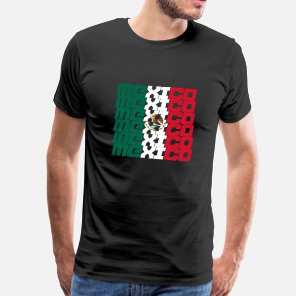 мексика дизайн с национальным флагом t shirt men сыпучие хлопок crew neck костюм сыпучие новый стиль летний стиль шаблон
мексика дизайн с национальным флагом t shirt men сыпучие хлопок crew neck костюм сыпучие новый стиль летний стиль шаблон