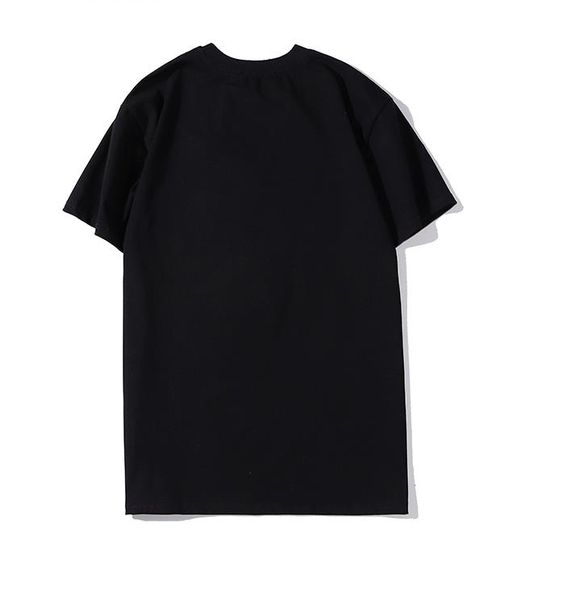 summer mens t shirts men's lovers' couple 100% cotton short sleeve cool women man t-shirt clothes s-xxl male tee shirts, White;black
summer mens t shirts men's lovers' couple 100% cotton short sleeve cool women man t-shirt clothes s-xxl male tee shirts, White;black