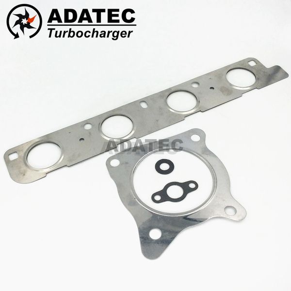 k03 turbo gaskets 53039880106 53039700106 06d145701g 06d145701gx turbine parts 06d145701h for audi a4 2.0 tfsi (b7) 200 hp bgb
k03 turbo gaskets 53039880106 53039700106 06d145701g 06d145701gx turbine parts 06d145701h for audi a4 2.0 tfsi (b7) 200 hp bgb