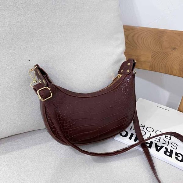 stone pattern retro pu leather crossbody bags for women 2020 small shoulder messenger bag lady phone handbags and purses#45
stone pattern retro pu leather crossbody bags for women 2020 small shoulder messenger bag lady phone handbags and purses#45