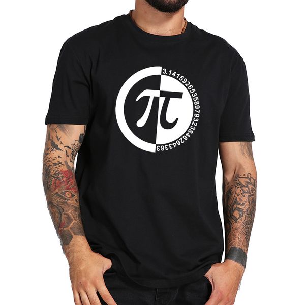 summer t shirt humor of the classic hip hop form 100% cotton t-shirt design creative gift
summer t shirt humor of the classic hip hop form 100% cotton t-shirt design creative gift