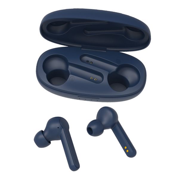 синие наушники с сенсорным управлением беспроводной связи bluetooth 5.0 шумопонижающих наушники
синие наушники с сенсорным управлением беспроводной связи bluetooth 5.0 шумопонижающих наушники