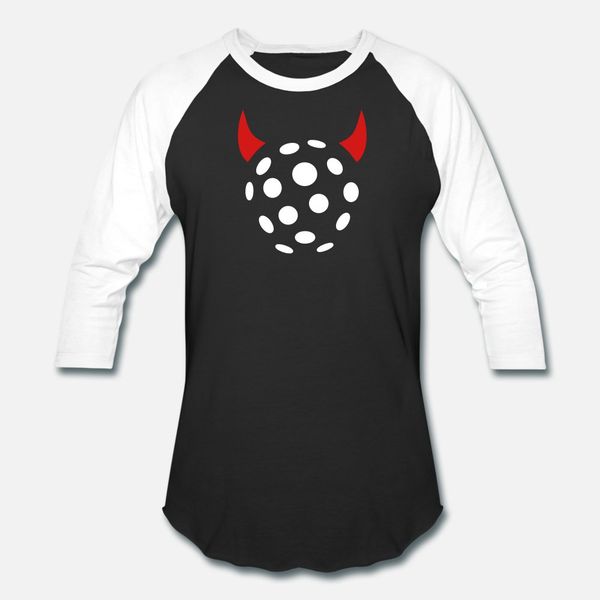 floorball t shirt men personalized 100% cotton s-3xl solid color famous funny summer letters shirt
floorball t shirt men personalized 100% cotton s-3xl solid color famous funny summer letters shirt