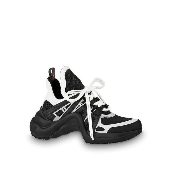 2018 fashion height increasing archlight sneakers runway shoes woman thick platform creepers female casual flats tenis feminino, Black
2018 fashion height increasing archlight sneakers runway shoes woman thick platform creepers female casual flats tenis feminino, Black