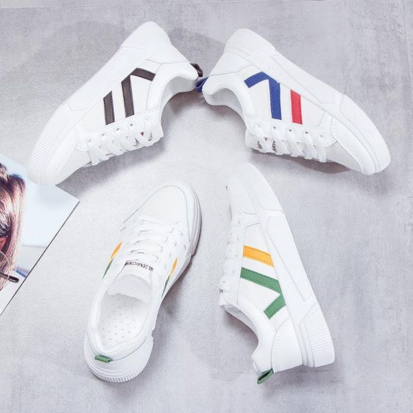 chaussures de sport oversized multicolor colorway white women designer shoes ladies flat sandals ladies designer zapatillas de mujer, Black
chaussures de sport oversized multicolor colorway white women designer shoes ladies flat sandals ladies designer zapatillas de mujer, Black