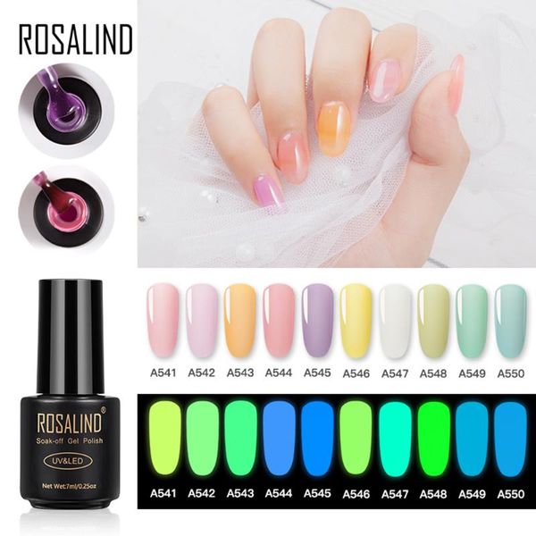 rosalind fluoresce nail gel polish luminous hybrid varnish nail gel base nails art semi permanent polish, Red;pink
rosalind fluoresce nail gel polish luminous hybrid varnish nail gel base nails art semi permanent polish, Red;pink