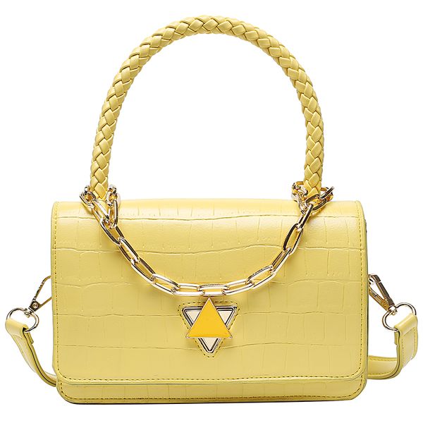 purses and handbags bags for women 2020 solid crocodile women's handbag crossbody bags for women sac a main
purses and handbags bags for women 2020 solid crocodile women's handbag crossbody bags for women sac a main