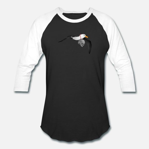the rime of the ancient mariner t shirt men knitted cotton s-xxxl solid color loose new fashion spring autumn formal shirt
the rime of the ancient mariner t shirt men knitted cotton s-xxxl solid color loose new fashion spring autumn formal shirt