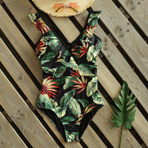 one piece swimsuit 2020 criss cross ruffle swimwear women backless bathing suit beachwear bodysuits monokini female
one piece swimsuit 2020 criss cross ruffle swimwear women backless bathing suit beachwear bodysuits monokini female