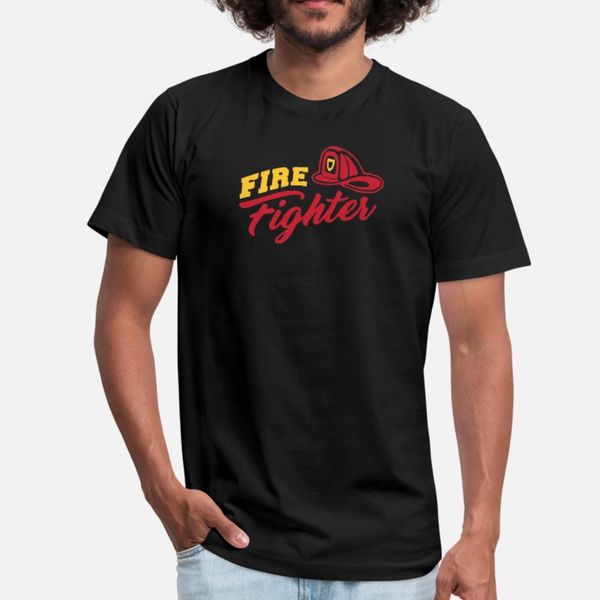 fire fighter t shirt men custom short sleeve round neck vintage fit funny summer style outfit shirt
fire fighter t shirt men custom short sleeve round neck vintage fit funny summer style outfit shirt