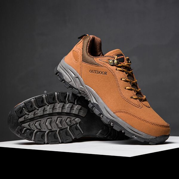 2020casualsneakermencasualshoeslaceupmenshoeslightwalkingshoesmensneakersmaletrendshoeszapatillashombre, Black
2020casualsneakermencasualshoeslaceupmenshoeslightwalkingshoesmensneakersmaletrendshoeszapatillashombre, Black