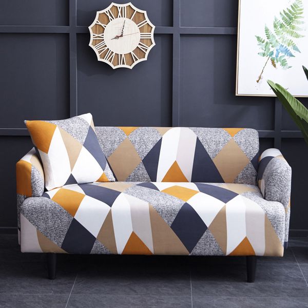 four season non-slip sofa cover slipcover washable elastic printed all-inclusive
four season non-slip sofa cover slipcover washable elastic printed all-inclusive