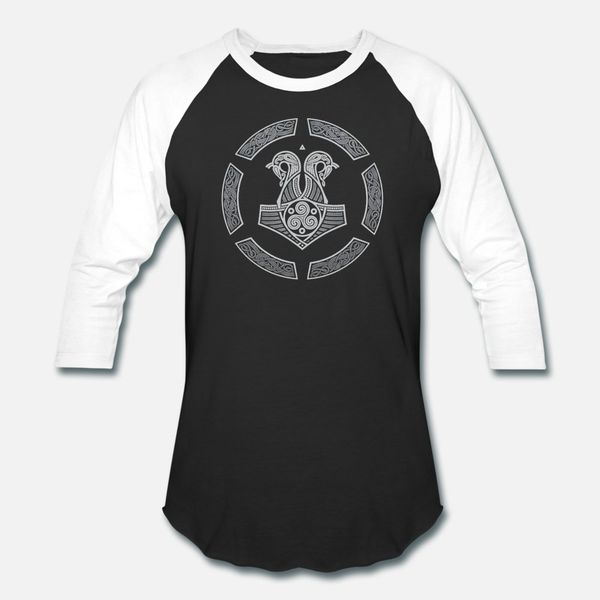 северный флот тенниска мужчин дизайн хлопок плюс размер 3xl уникальный fit нового способа весны прохладного рубашки
северный флот тенниска мужчин дизайн хлопок плюс размер 3xl уникальный fit нового способа весны прохладного рубашки