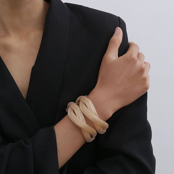 bracelet bijoux femme pulseras jewellery bracelets for women bransoletka bijoux bracelet women pulseira feminina braclets chain, Black
bracelet bijoux femme pulseras jewellery bracelets for women bransoletka bijoux bracelet women pulseira feminina braclets chain, Black