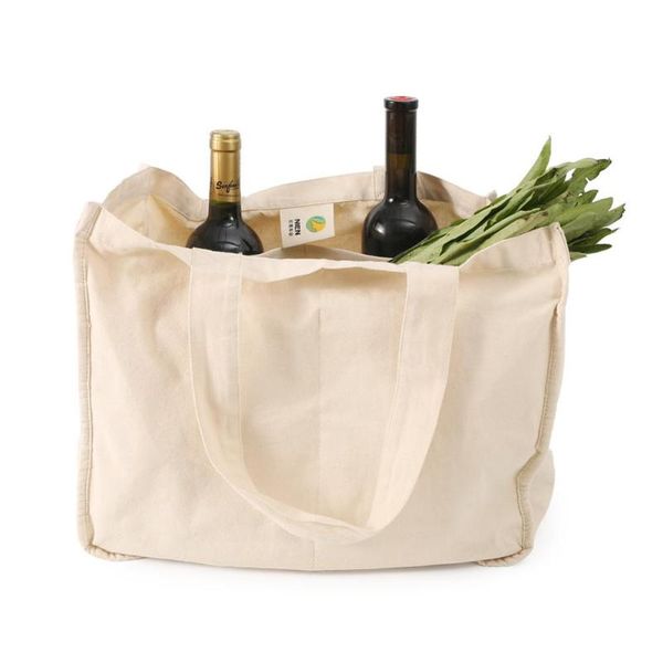 storage bags reusable grocery shopping large heavy duty canvas tote for fruit vegetable
storage bags reusable grocery shopping large heavy duty canvas tote for fruit vegetable